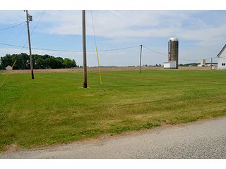 Property photo 79 - FARM & LAND AUCTION - 125+/- ACRES OFFERED IN 5 TRACTS IN EAST ALLEN COUNTY, INDIANA
